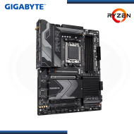 PLACA GIGABYTE X670 GAMING X AX V2 AMD RYZEN AM5 DDR5