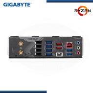 PLACA GIGABYTE X670 GAMING X AX V2 AMD RYZEN AM5 DDR5
