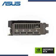 ASUS GEFORCE RTX 3050 8GB GDDR6 128BITS DUAL PHOENIX (PN:90YV0HH2-MVAA00)