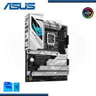 PLACA ASUS ROG STRIX Z790-A GAMING WI-FI II DDR5 LGA1700 (PN:90MB1FN0-M0AAY0)