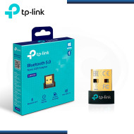 ADAPTADOR NANO USB TP-LINK UB500 BLUETOOTH 5.0