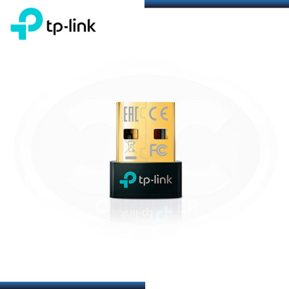 ADAPTADOR NANO USB TP-LINK...