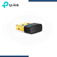 ADAPTADOR NANO USB TP-LINK UB500 BLUETOOTH 5.0