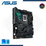 PLACA ASUS ROG STRIX Z790-F GAMING WI-FI DDR5 LGA1700 (PN:90MB1CP0-M0AAY1)