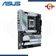 PLACA ASUS PRIME X670E-PRO AMD RYZEN AM5 DDR5 (PN:90MB1BL0-MVAAY0)