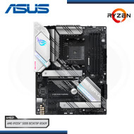 PLACA ASUS ROG STRIX B550-A GAMING AMD RYZEN DDR4 AM4 (PN:90MB15J0-M0AAY0)