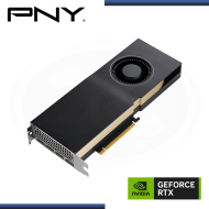 PNY NVIDIA QUADRO RTX A5000 24GB GDDR6 384BITS (PN:VCNRTXA5000-PB)