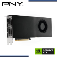 PNY NVIDIA QUADRO RTX A5000 24GB GDDR6 384BITS (PN:VCNRTXA5000-PB)