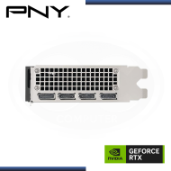 PNY NVIDIA QUADRO RTX A5000 24GB GDDR6 384BITS (PN:VCNRTXA5000-PB)