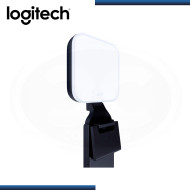 LITRA GLOW LOGITECH LUZ PREMIUM STREAMING USB-A (PN:946-000031)