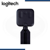 LITRA GLOW LOGITECH LUZ PREMIUM STREAMING USB-A (PN:946-000031)