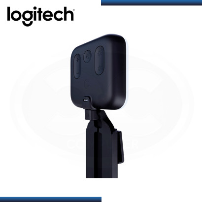 LITRA GLOW LOGITECH LUZ PREMIUM STREAMING USB-A (PN:946-000031)