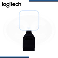 LITRA GLOW LOGITECH LUZ PREMIUM STREAMING USB-A (PN:946-000031)