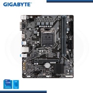 PLACA GIGABYTE H510M-H V2 DDR4 LGA 1200