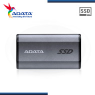 SSD 1TB EXTERNO ADATA ELITE SE880 USB-C GEN2x2 (PN:AELI-SE880-1TCGY)