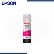 BOTELLA DE TINTA EPSON L5290 MAGENTA 65ML (PN:T544320)