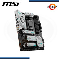 PLACA MSI X670E GAMING PLUS WIFI AMD RYZEN AM5 DDR5 (PN:911-7E16-003)