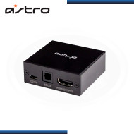 ADAPTADOR ASTRO HDMI PARA PLAYSTATION 5 (PN:943-000449)