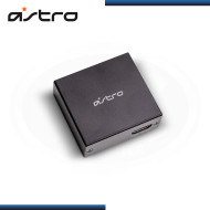 ADAPTADOR ASTRO HDMI PARA PLAYSTATION 5 (PN:943-000449)