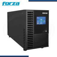 FORZA UPS FDC -2002T 4 TOMAS 2000VA/1800W 220V