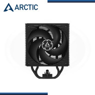 ARCTIC FREEZER 36 BLACK REFRIGERACION AIRE AMD/INTEL (PN:ACFRE00123A)