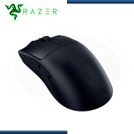 MOUSE RAZER VIPER V3 HYPERSPEED BLACK WIRELESS 30,000 DPI (PN:RZ01-04910100-R3U1)