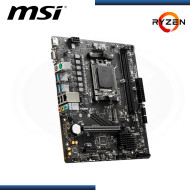 PLACA MSI PRO A620M-E AMD RYZEN DDR5 AM5 (PN:911-7E28-001)