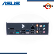 PLACA ASUS TUF GAMING B650M-PLUS WIFI AMD RYZEN DDR5 AM5