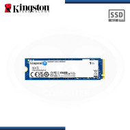 SSD 1TB KINGSTON NV3 M.2 2280 NVMe PCIe GEN4x4 (PN:SNV3S/1000G)