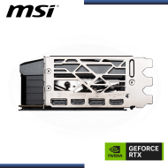 MSI GEFORCE RTX 4090 24GB GDDR6X 384BITS GAMING SLIM (PN:912-V510-400)