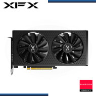 XFX SPEEDSTER SWFT 210 AMD RADEON 6650XT 8GB GDDR6 128BITS