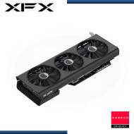 XFX SPEEDSTER QICK 319 RADEON RX 7700 XT 12GB GDDR6 192BITS (PN:RX-77TQICKB9)