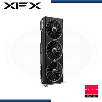 XFX SPEEDSTER MERC310 RADEON RX 7900 XTX 24GB GDDR6 384BITS (PN:RX-79XMERCB9)