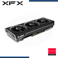 XFX SPEEDSTER MERC310 RADEON RX 7900 XTX 24GB GDDR6 384BITS (PN:RX-79XMERCB9)