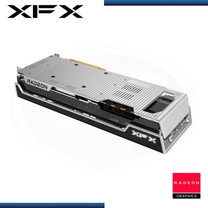 XFX SPEEDSTER MERC310 RADEON RX 7900 XTX 24GB GDDR6 384BITS (PN:RX-79XMERCB9)