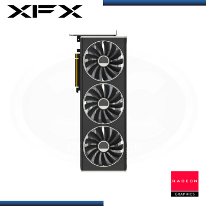 XFX SPEEDSTER MERC310 RADEON RX 7900 XT 20GB GDDR6 320BITS (PN:RX-79TMERCU9)