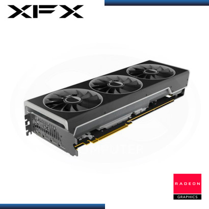 XFX SPEEDSTER MERC310 RADEON RX 7900 XT 20GB GDDR6 320BITS (PN:RX-79TMERCU9)