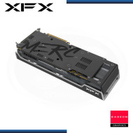 XFX SPEEDSTER MERC310 RADEON RX 7900 XT 20GB GDDR6 320BITS (PN:RX-79TMERCU9)