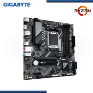 PLACA GIGABYTE B650M-D3HP AMD RYZEN AM5 DDR5