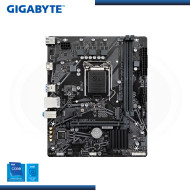 PLACA GIGABYTE H510M-K V2 DDR4 LGA 1200