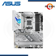 PLACA ASUS ROG STRIX X870-A GAMING WIFI AMD RYZEN AM5 DDR5