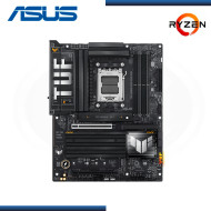 PLACA ASUS TUF GAMING X870-PLUS WIFI AMD RYZEN AM5 DDR5