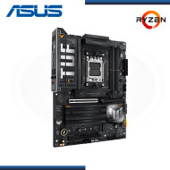 PLACA ASUS TUF GAMING X870-PLUS WIFI AMD RYZEN AM5 DDR5