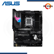 PLACA ASUS ROG STRIX X870E-E GAMING WIFI AMD RYZEN AM5 DDR5