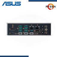 PLACA ASUS PROART X870E-CREATOR WIFI AMD RYZEN AM5 DDR5