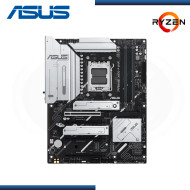 PLACA ASUS PRIME X870-P WI-FI AMD RYZEN AM5 DDR5