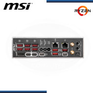 PLACA MSI MPG X870E CARBON WIFI AMD RYZEN AM5 DDR5