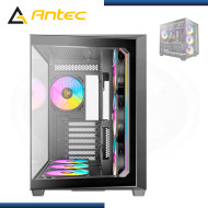 CASE ANTEC C5 ARGB BLACK SIN FUENTE VIDRIO TEMPLADO USB 3.2/USB 3.0 (PN:0-761345-10033-5)