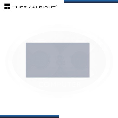 THERMAL PAD THERMALRIGHT EXTREME ODYSSEY II 85x45x2.0mm (1Pc)