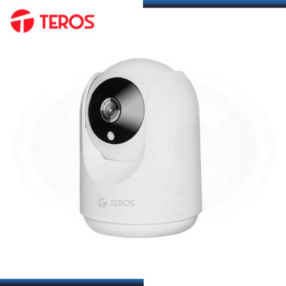 CAMARA SMART TEROS...